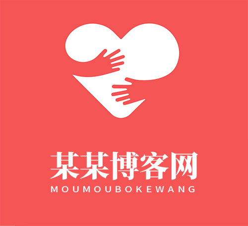 安集延州新闻网